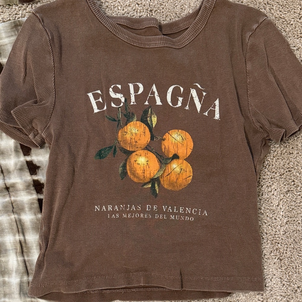 Assorted Women's Tops bundle - Picture 2 of 13